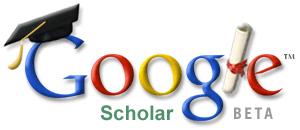 Angel Lagares Google Scholar